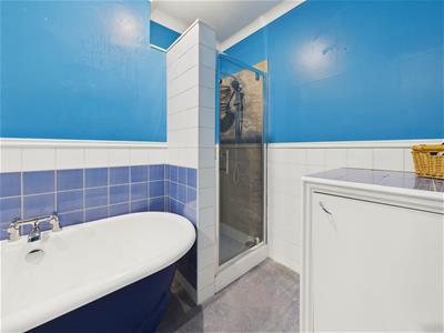 Picture 14